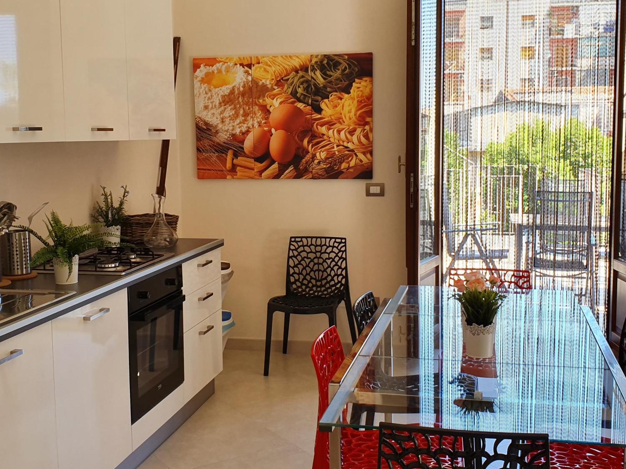 Delightful Relaxing Home With Heated Pool Near Catania, Taormina, The Sea And Mount Etna Giarre Ngoại thất bức ảnh