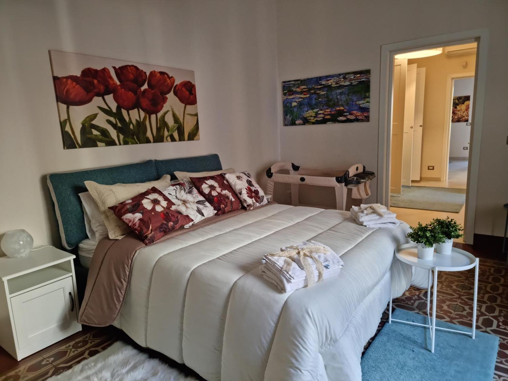 Delightful Relaxing Home With Heated Pool Near Catania, Taormina, The Sea And Mount Etna Giarre Ngoại thất bức ảnh