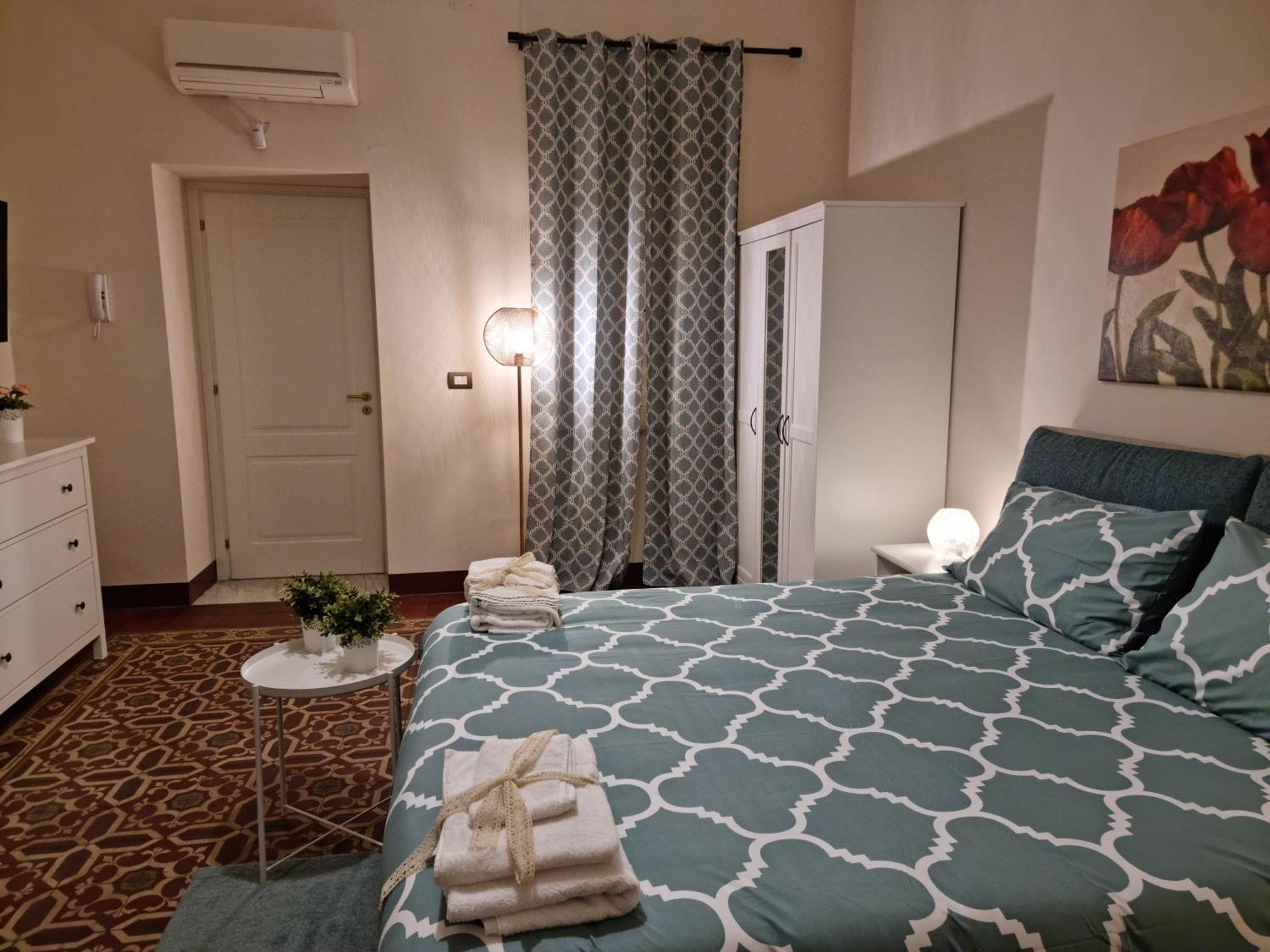 Delightful Relaxing Home With Heated Pool Near Catania, Taormina, The Sea And Mount Etna Giarre Ngoại thất bức ảnh