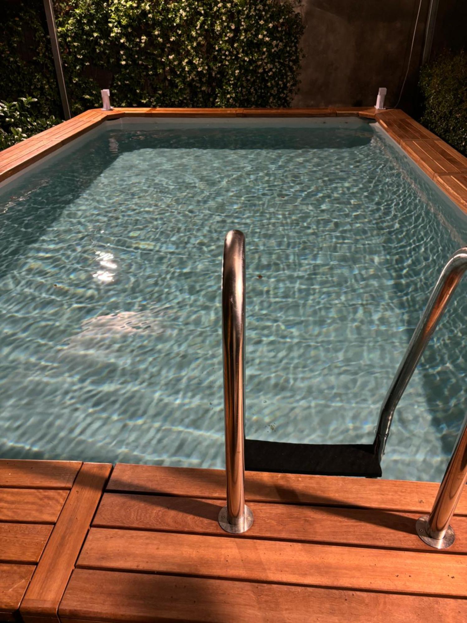 Delightful Relaxing Home With Heated Pool Near Catania, Taormina, The Sea And Mount Etna Giarre Ngoại thất bức ảnh