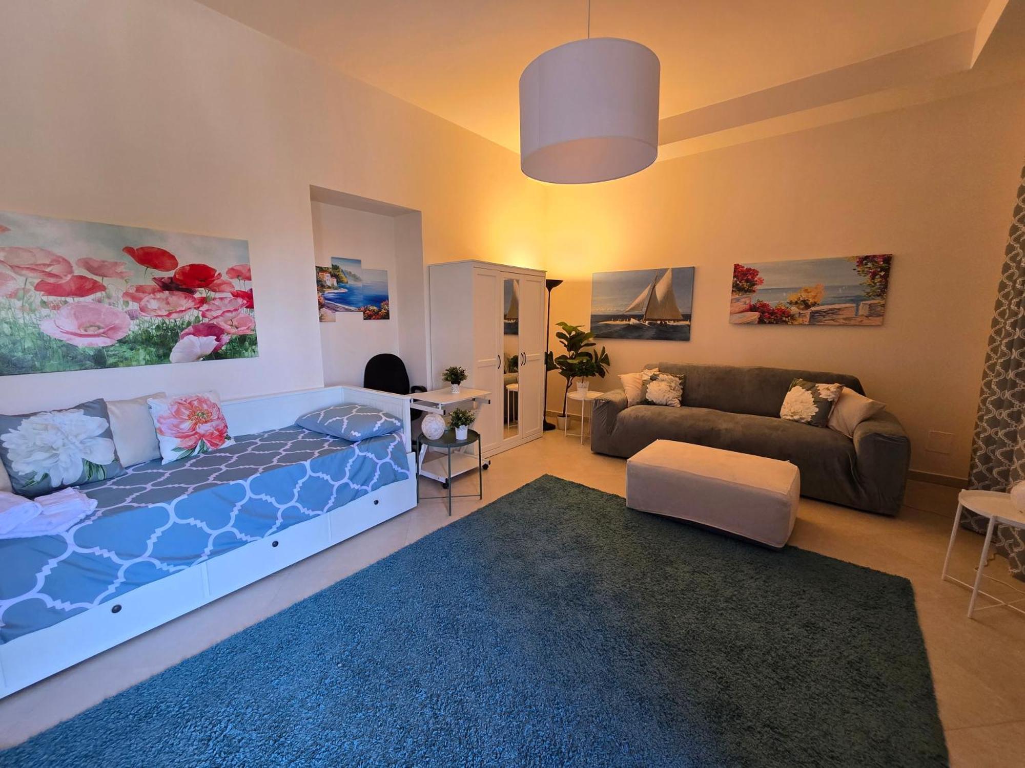 Delightful Relaxing Home With Heated Pool Near Catania, Taormina, The Sea And Mount Etna Giarre Ngoại thất bức ảnh
